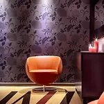 Jazz Hotel Olbia