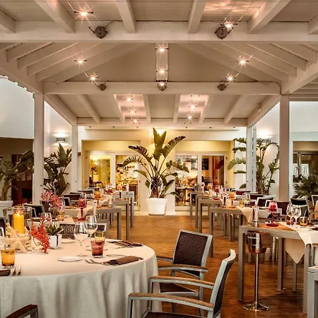 Jazz Hotel 4*