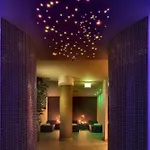 Jazz Hotel