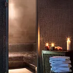 Jazz Hotel 4*