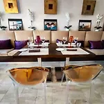 Jazz Hotel Olbia