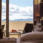Hotel Jazz