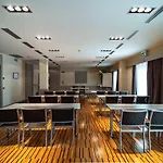 Jazz Hotel Olbia