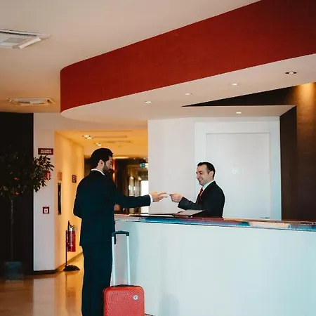 Jazz 4* אולביה